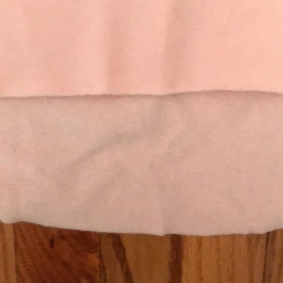 PINK Hoodie New - Picture 3 of 6